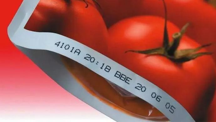 开云体育登录:成都限行时刻新规2026年4月