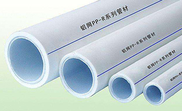 开云体育登录:锦州一事例当选辽宁省2025年度商标、专利、地舆标志行政维护十大典型事例